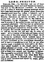 Mechanics Institute  1876-03-11 CH